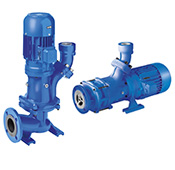 brinkmann_low_pressure_pumps_sba-sba-v-sbg-sbg