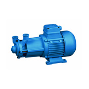 brinkmann_centrifugal_pumps_bmk