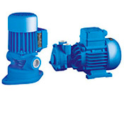 brinkmann_centrifugal_pumps_kc-sb