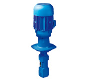 brinkmann_medium_high_pressure_pumps_bfs-tfs_