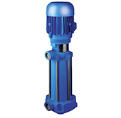 brinkmann_medium_high_pressure_pumps_fh