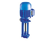 brinkmann_medium_high_pressure_pumps_ts