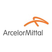 client ARCELOR MITTAL