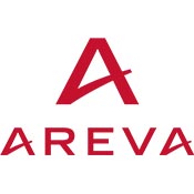 Client AREVA