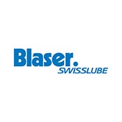 Client BLASER