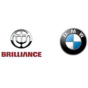 client BRILLIANCE-BMW