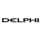 client DELPHI