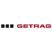 Client GETRAG