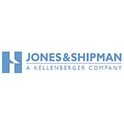 client JOHNES&SHIPMAN