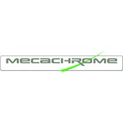 Client MECACHROME