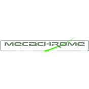 Client MECACHROME