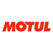 Client MOTUL