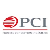 Client PCI