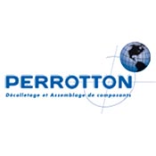 Client PERROTTON