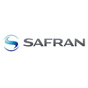 client SAFRAN