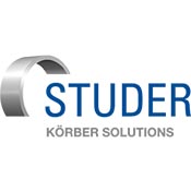 Client STUDER