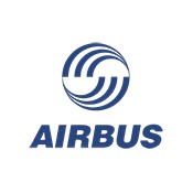 Client AIRBUS