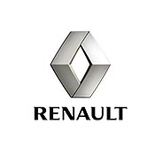 client RENAULT